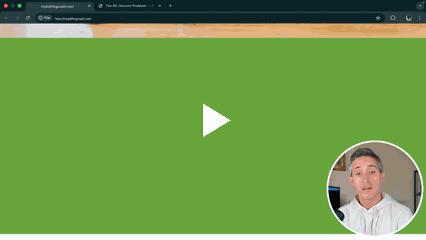 mystaffingcoach.com