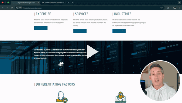 diligentetechnologies.com