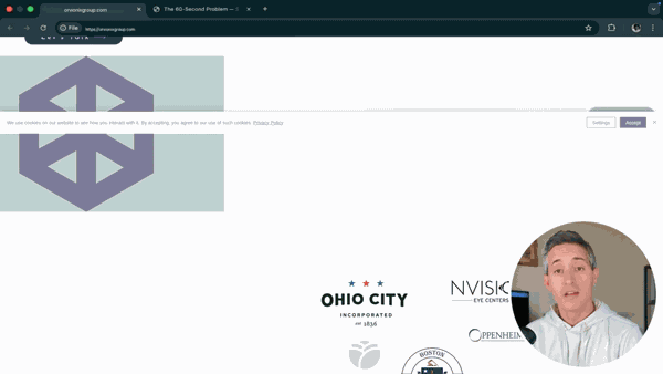 orvionixgroup.com