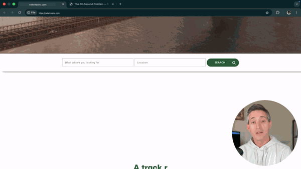 celeritasinc.com