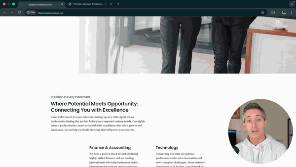 careermovement.com