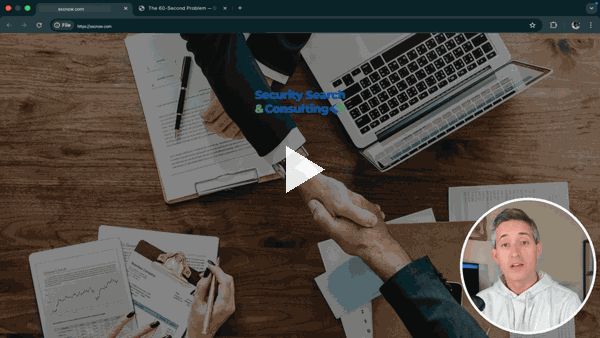 sscnow.com