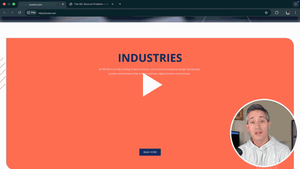 vsvwins.com