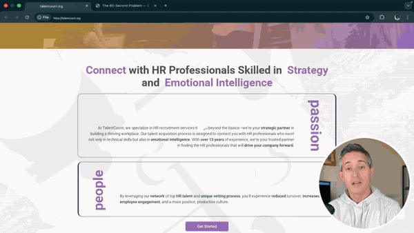 talentcount.org