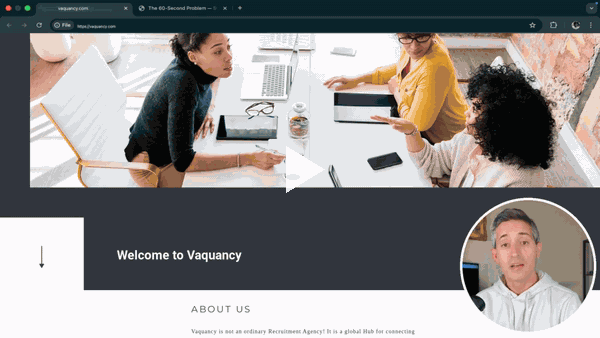 vaquancy.com