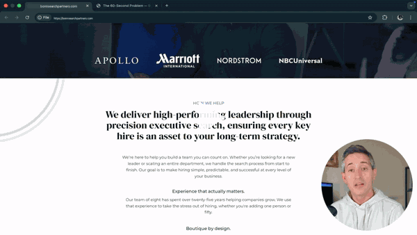 bonnsearchpartners.com