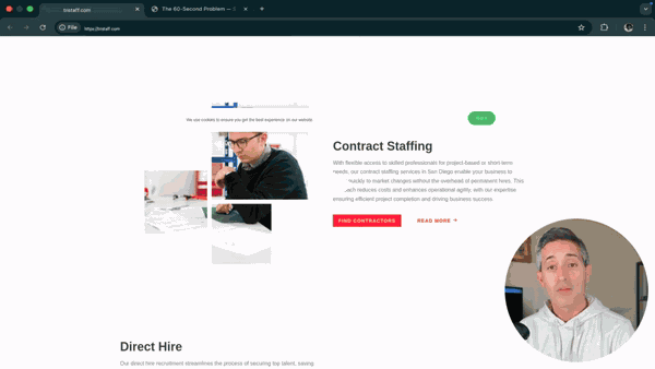 tristaff.com