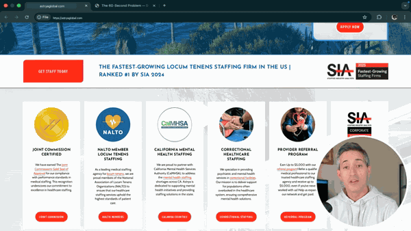 astryaglobal.com