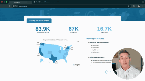 ocinsights.ai
