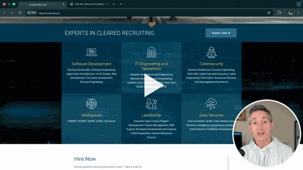 mountindie.com