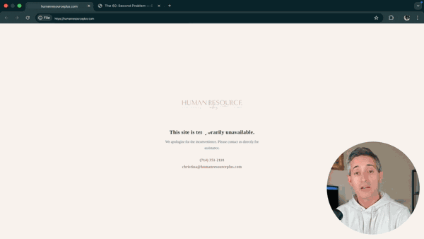 humanresourceplus.com