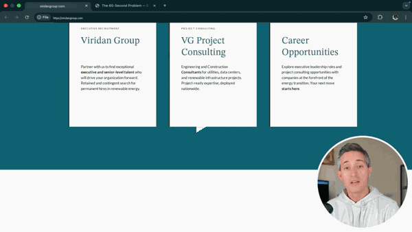 viridangroup.com