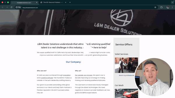 lmdealersolutions.com