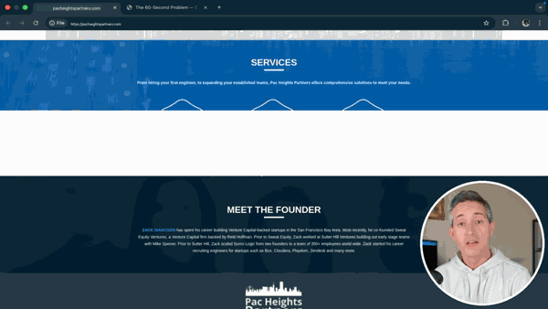 pacheightspartners.com