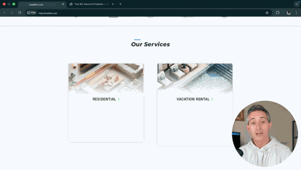maidthis.com