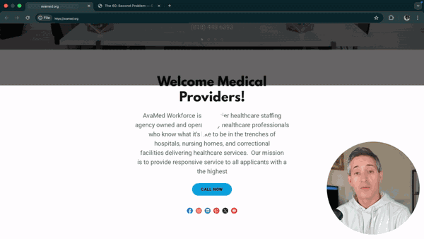 avamed.org