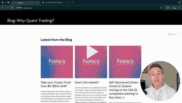 fionics.io
