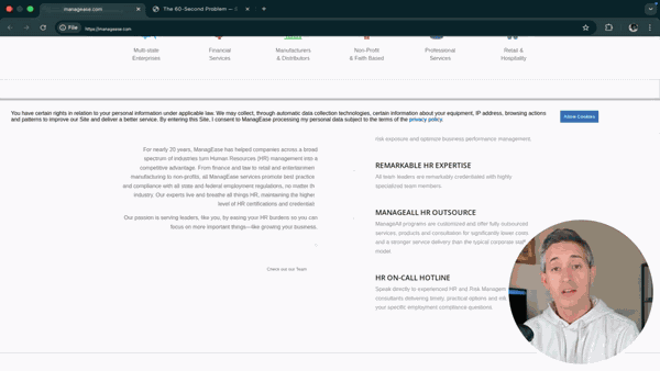 managease.com