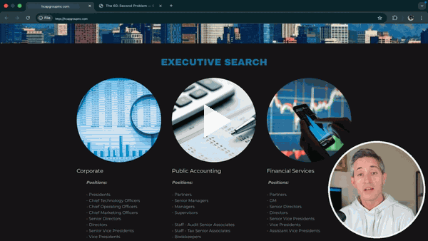 hcapgroupinc.com
