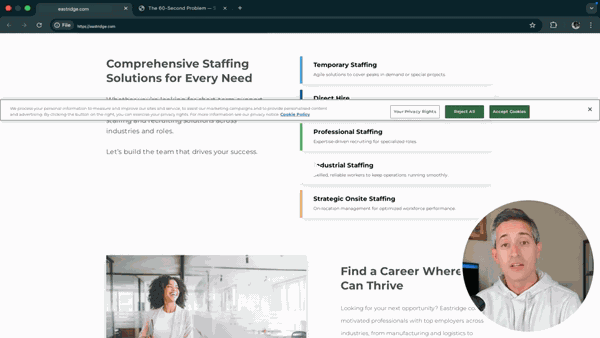 eastridge.com