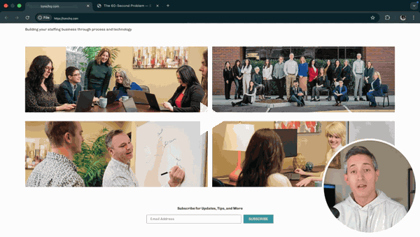 tonichq.com