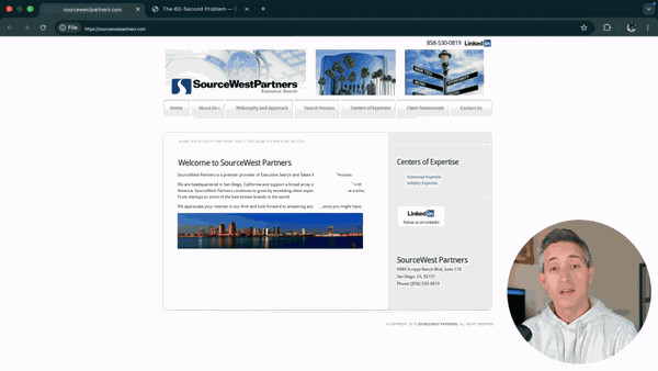 sourcewestpartners.com