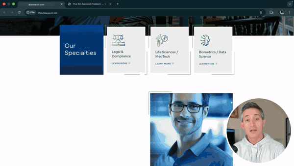 abasearch.com