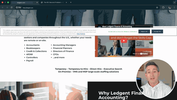 ledgent.com