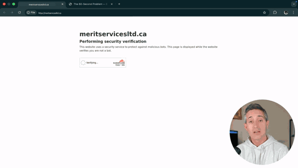 meritservicesltd.ca