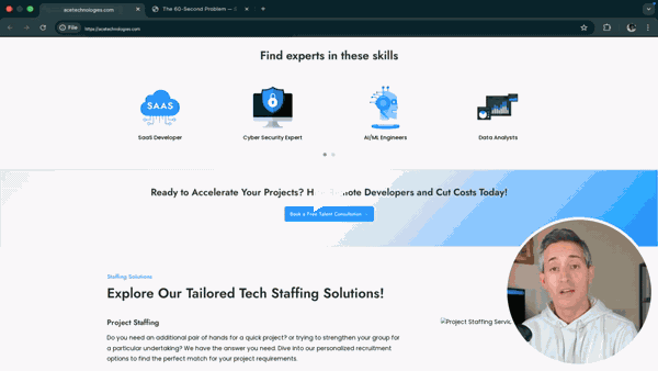 acetechnologies.com