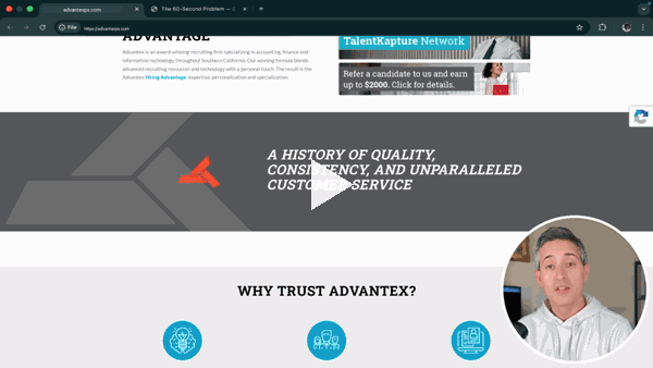 advantexps.com