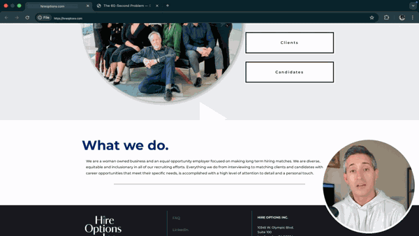 hireoptions.com