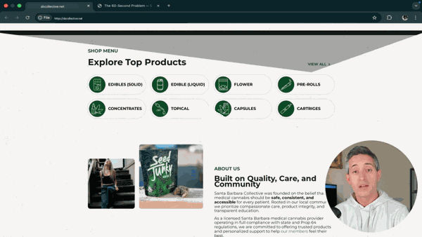 sbcollective.net