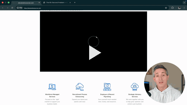 elevatedresources.com