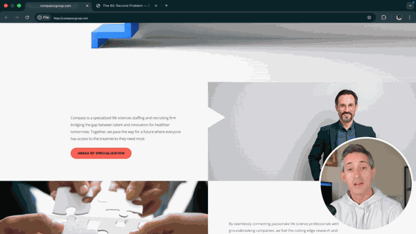 compasscgroup.com