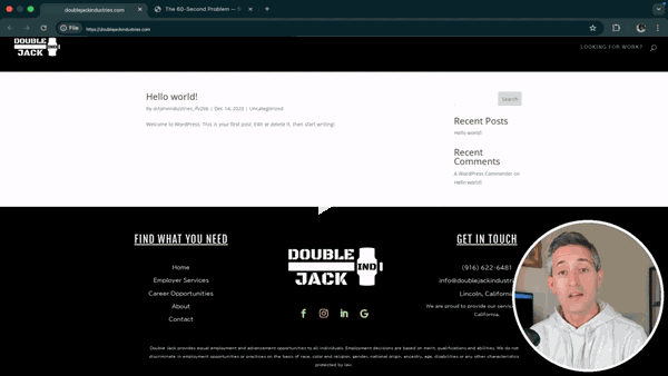 doublejackindustries.com