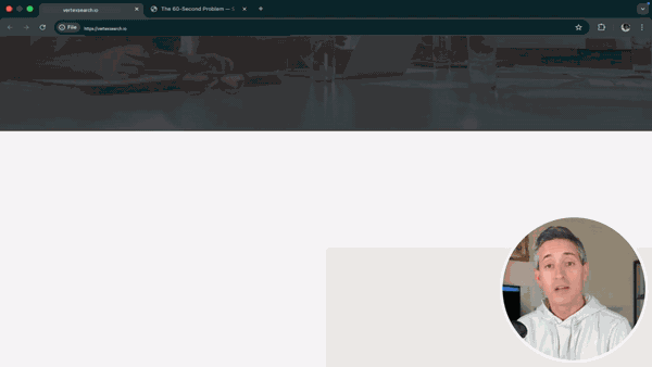 vertexsearch.io