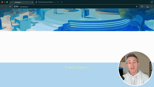 edcaddy.ai