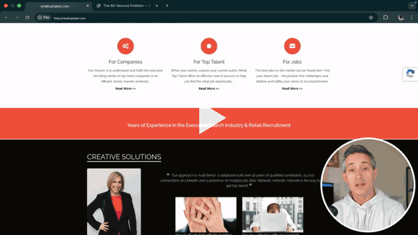 retailtoptalent.com