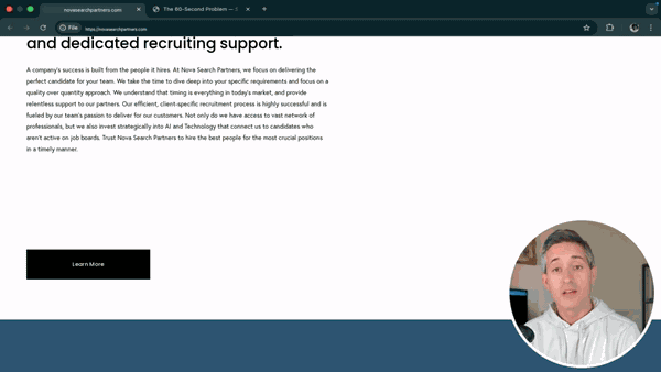 novasearchpartners.com