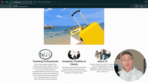 rvisions.org