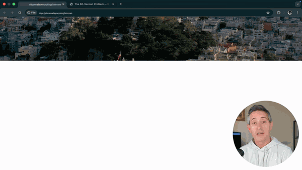 siliconvalleyrecruitingfirm.com