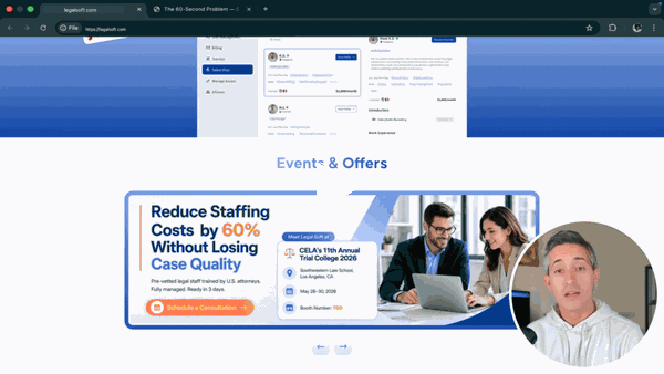 legalsoft.com