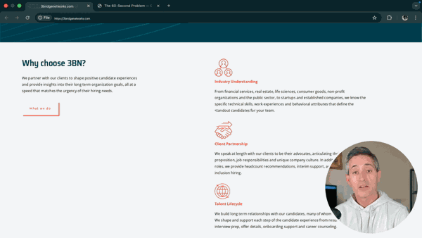 3bridgenetworks.com