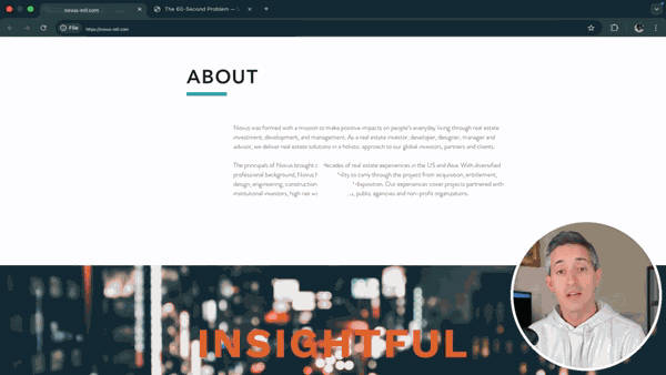 novus-intl.com