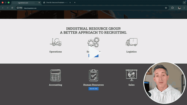 irgsolution.com