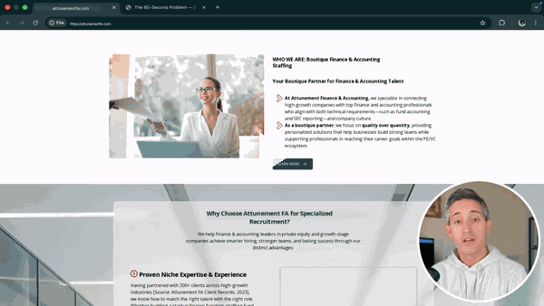 attunementfa.com