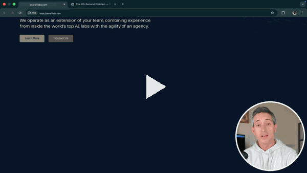 lateral-labs.com