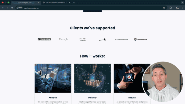 sourcemultiplier.com
