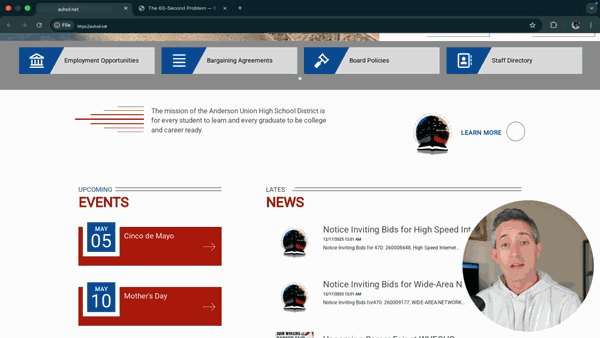 auhsd.net